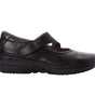 Propet Golda in Black *EXTRA WIDE*