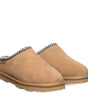 BEARPAW Tabitha in Iced Coffee