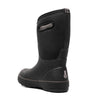 72950 - Kids' BOGS Classic II Black