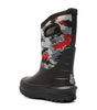 73072 - Kids' BOGS Neo-Classic Topo Camo