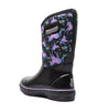 72879 - BOGS - Kid's Classic II Unicorn Awesome