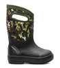 73079 - Kids' BOGS Classic II Pop Camo - Army Green Multi