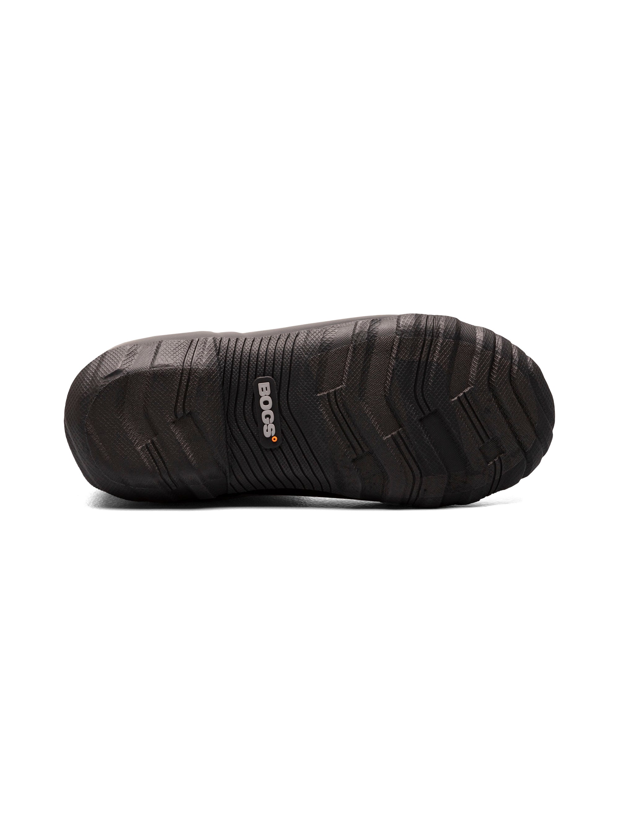 73034 - Women's BOGS Classic II Adjustable Calf