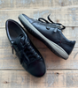 Josef Seibel Caren 12 Black Leather