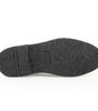 Propet Men's Flynn in 3 E - Black