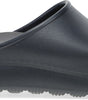 Dansko Devyn Moulded in Black