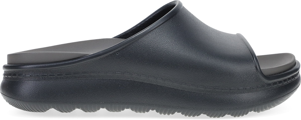 Dansko Devyn Moulded in Black