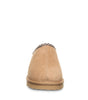 BEARPAW Tabitha in Iced Coffee