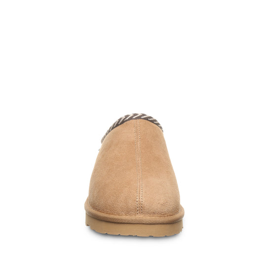 BEARPAW Tabitha in Iced Coffee
