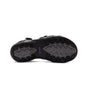 Teva Women's TIRRA in Black/Grey