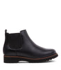 Blondo Rio ECO Leather - Black