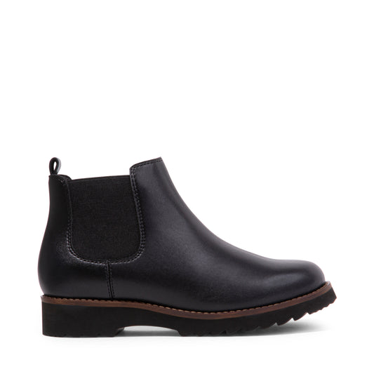 Blondo Rio ECO Leather - Black