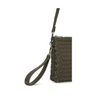 Ilse Jacobsen Small Shoulder Bag