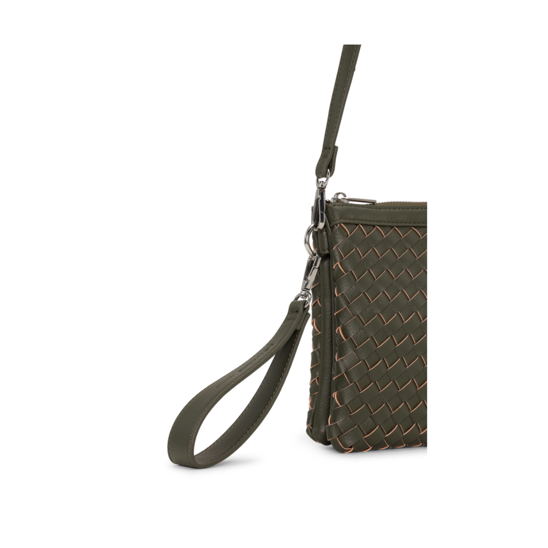 Ilse Jacobsen Small Shoulder Bag