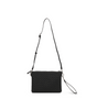 Ilse Jacobsen Small Shoulder Bag