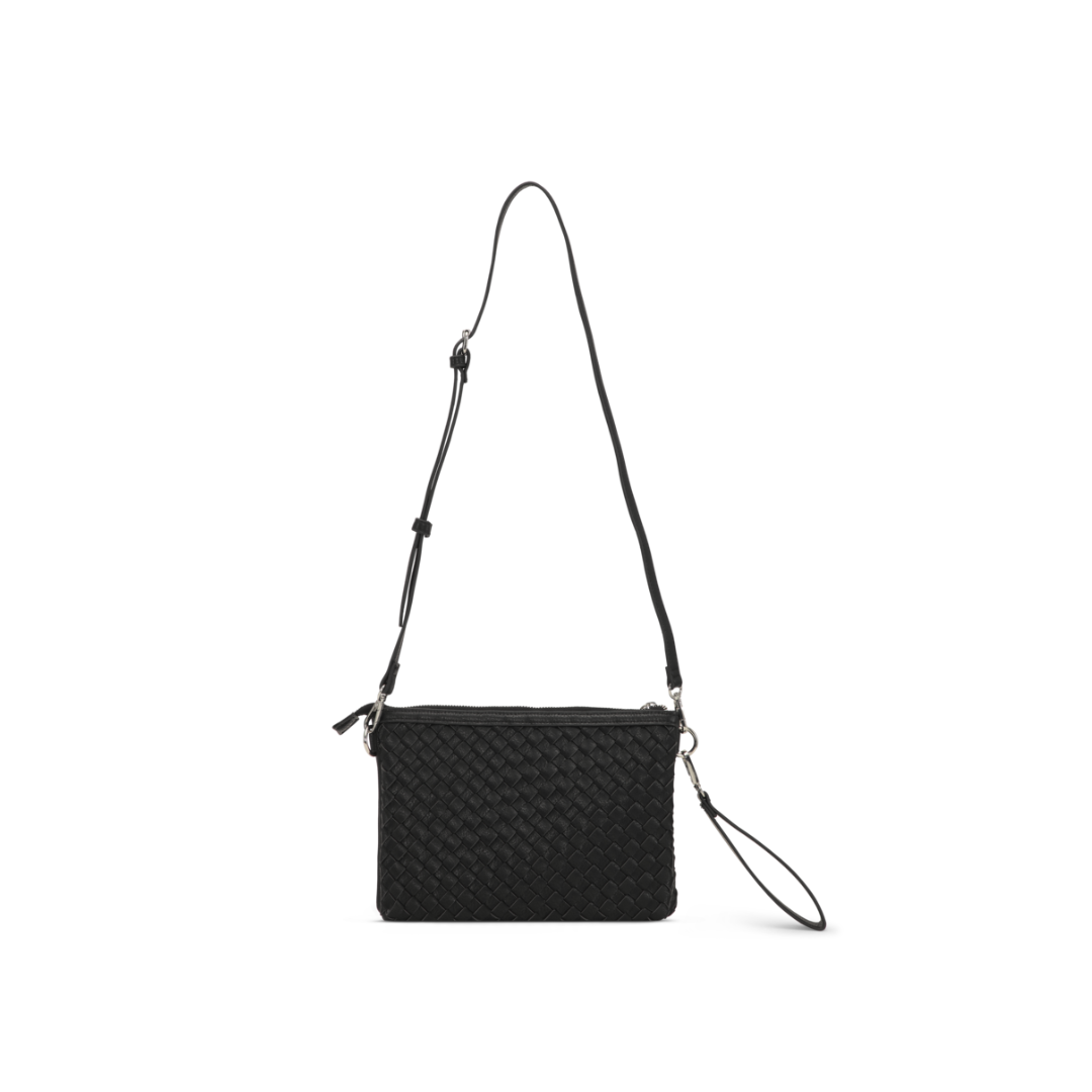 Ilse Jacobsen Small Shoulder Bag