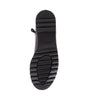 Blondo Rio ECO Leather - Patent