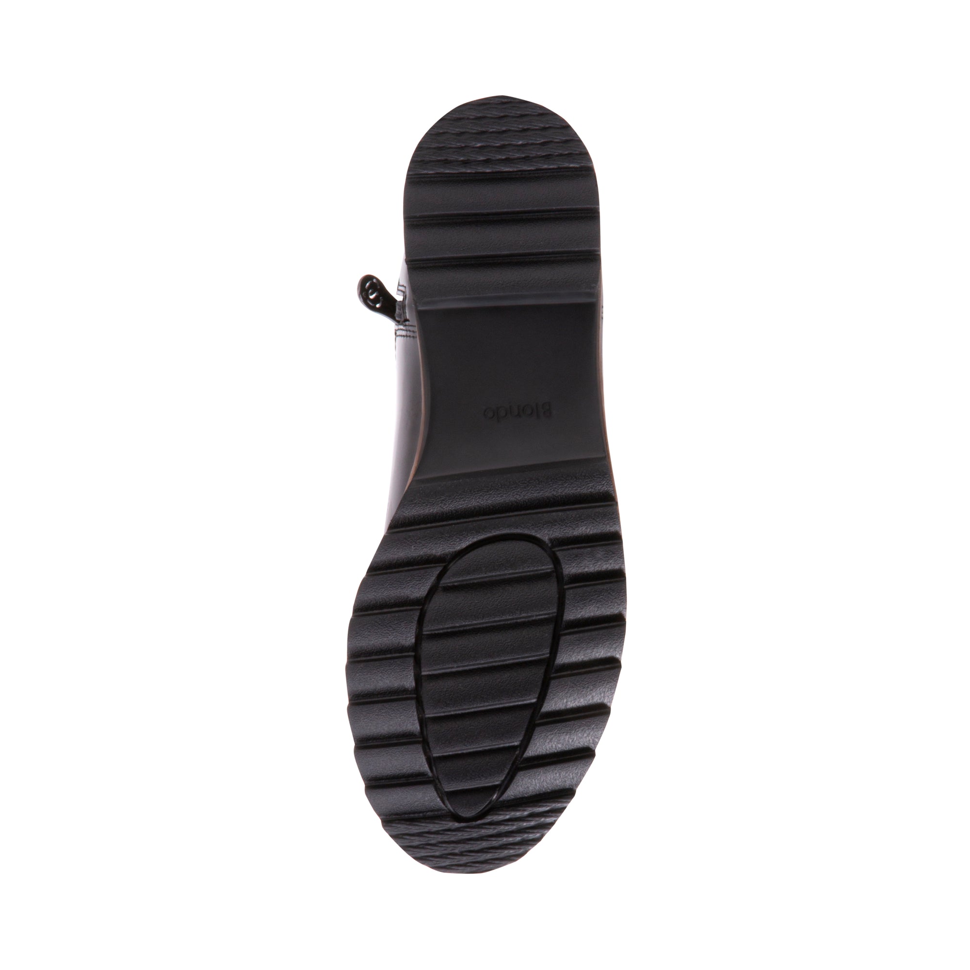 Blondo Rio ECO Leather - Patent