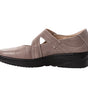 Propet Golda in Grey *EXTRA WIDE* *LAST PAIR*