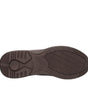 Propet Men's Life Walker Strap M - Brown in 3E LAST PAIR
