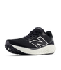 New Balance Women's Fresh Foam X 880v14 *WIDE*   *LAST PAIR SIZE 6*
