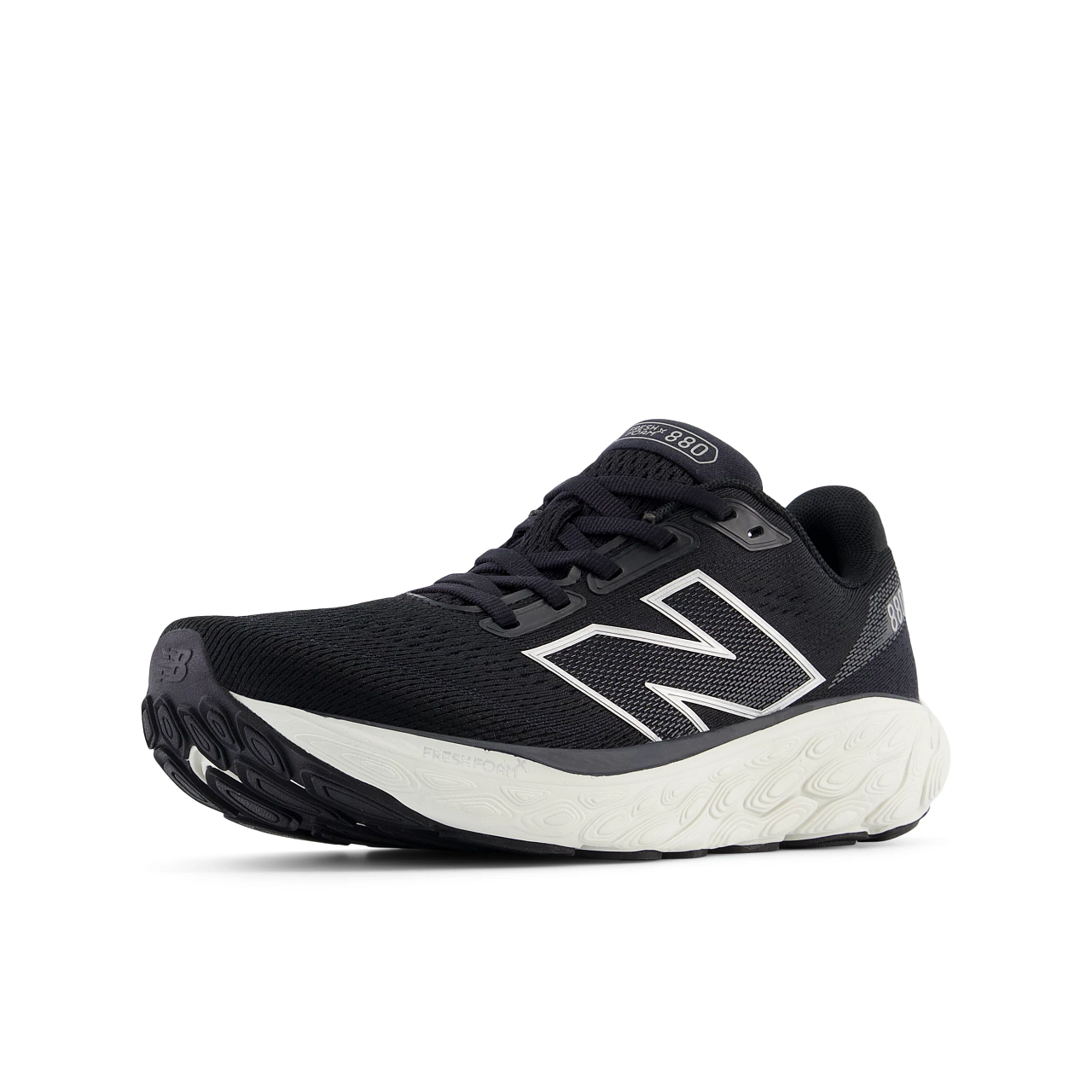 New Balance Women's Fresh Foam X 880v14 *WIDE*   *LAST PAIR SIZE 6*