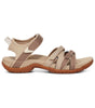 Teva Women's TIRRA in Neutral