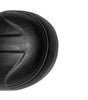 73082 - Kids' BOGS Classic II Cracks