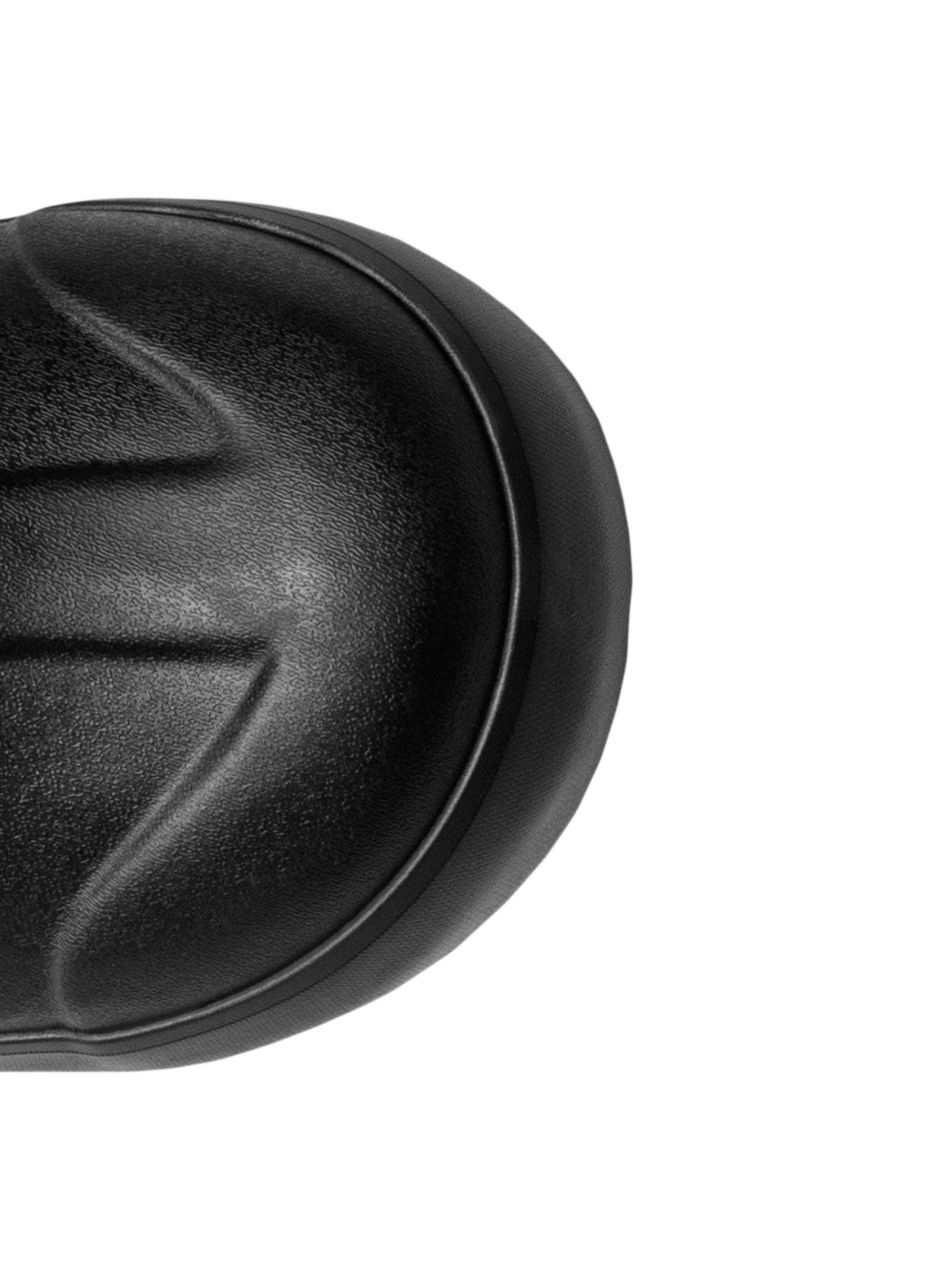 73082 - Kids' BOGS Classic II Cracks