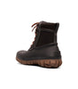 BOGS Men's Aracata Urban Lace in Brown