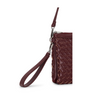 Ilse Jacobsen Small Shoulder Bag