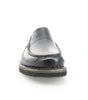 Propet Men's Flynn in 3 E - Black
