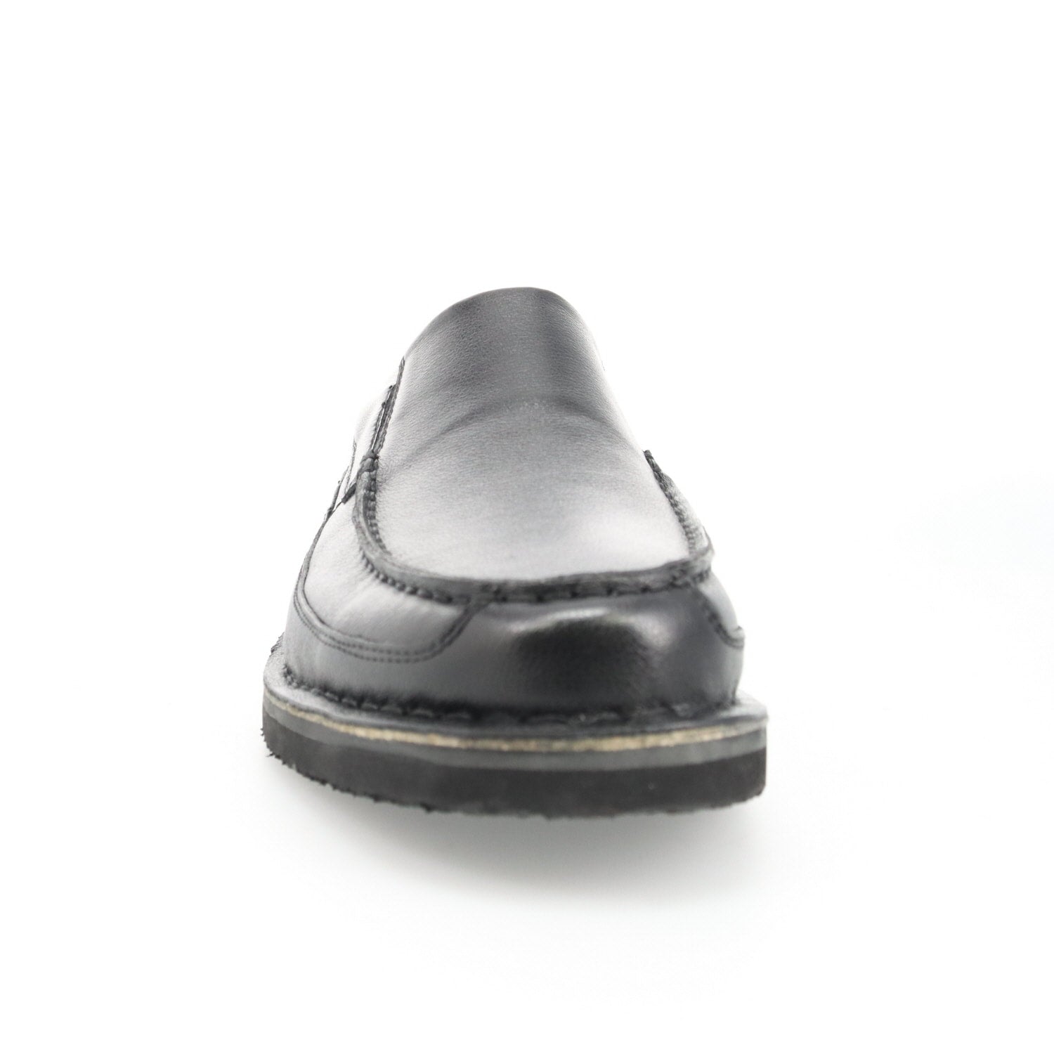Propet Men's Flynn in 3 E - Black