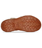 Teva Women's TIRRA in Neutral
