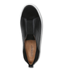 Vionic Essence Zinah in Black - Medium Width *LAST PAIR*