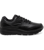 Brooks Women's Addiction Walker 2 - Black *WIDE*