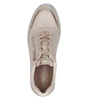 Caprice 23721-24-192 in Cream/Gold