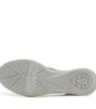 JBU by Jambu Florence Knit Charcoal  in Medium Width