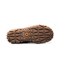 BOGS Men's Aracata Urban Lace in Brown