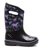 72879 - BOGS - Kid's Classic II Unicorn Awesome