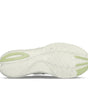 Saucony Convergence in Medium (Carbon/Fern)