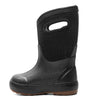 73082 - Kids' BOGS Classic II Cracks