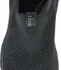 Dansko Pep Knit in Black