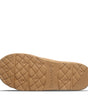 BEARPAW Tabitha in Iced Coffee