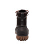 BOGS Men's Aracata Urban Lace in Brown