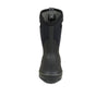 52065 - BOGS Kids' Classic Black