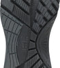 Dansko Pep Knit in Black