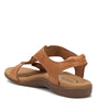 Taos The Show - Caramel Leather *LAST PAIR SIZE 11*