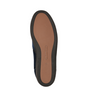 Foamtreads Men 's Regal 2 - Black *MEDIUM*