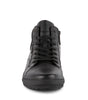 Blondo Zack Men's Leather Boot